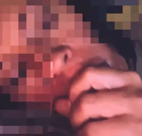 Cum is my favorite!