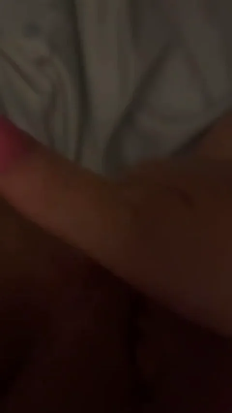 Oops! Redhead MILF Squirts a Massive Pussy Mess 💦🔥