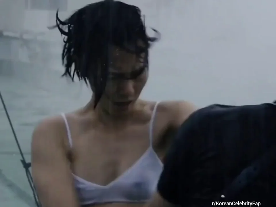 Bae doona