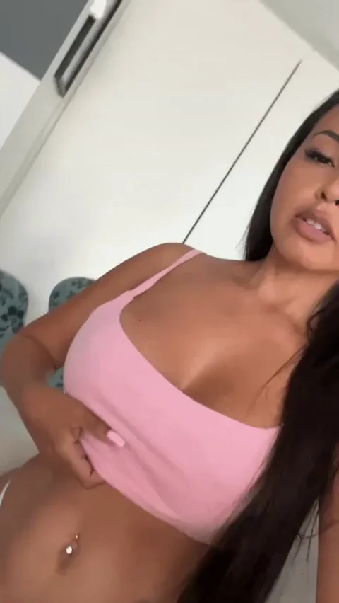 Rate My Juicy Asian Tits? F39 Busty Tease 😍🍈🍈