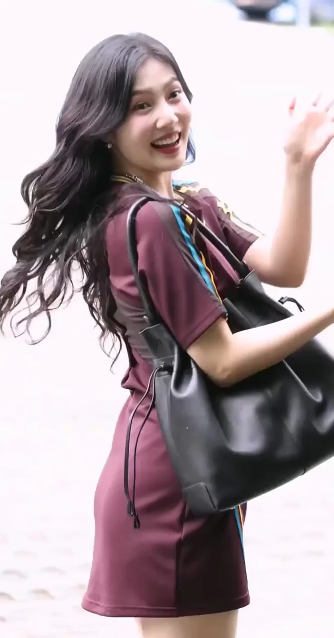 RedVelvet - Joy