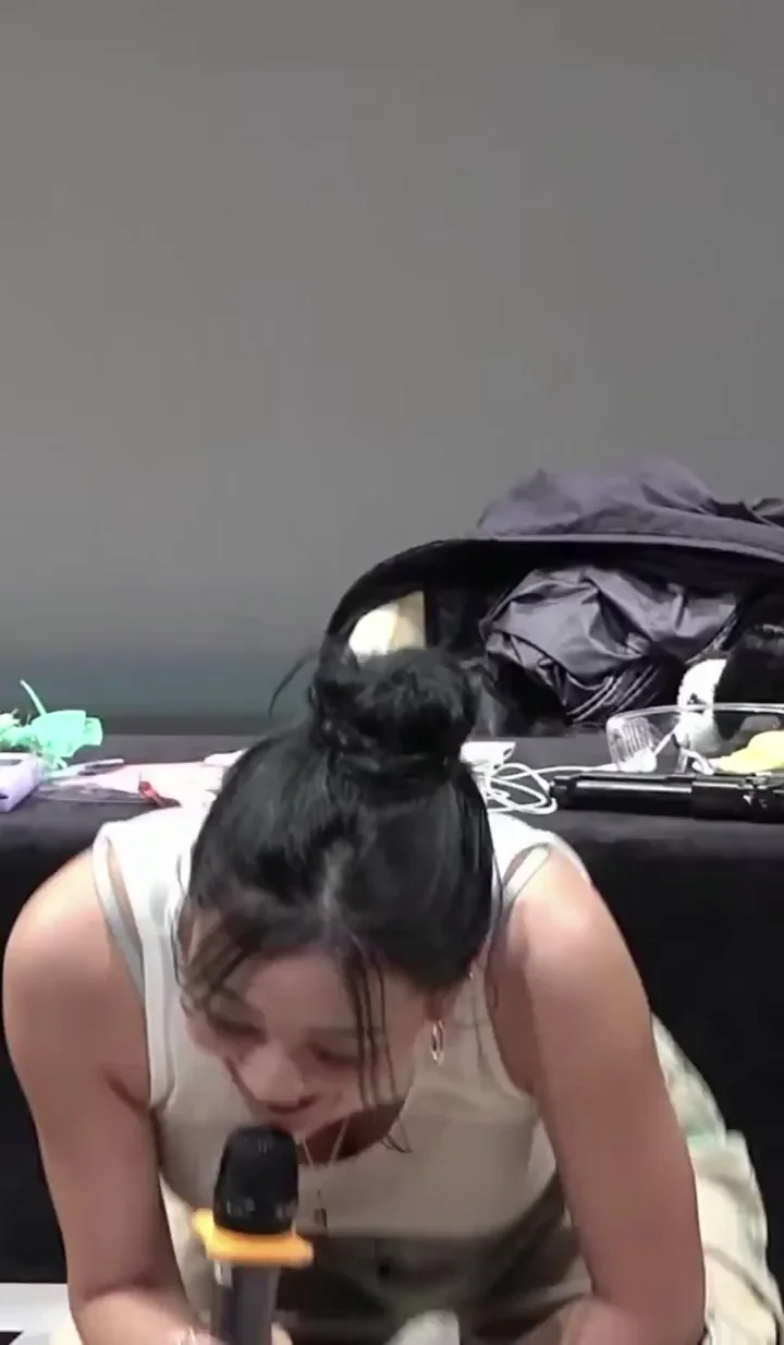 TWICE - Jihyo
