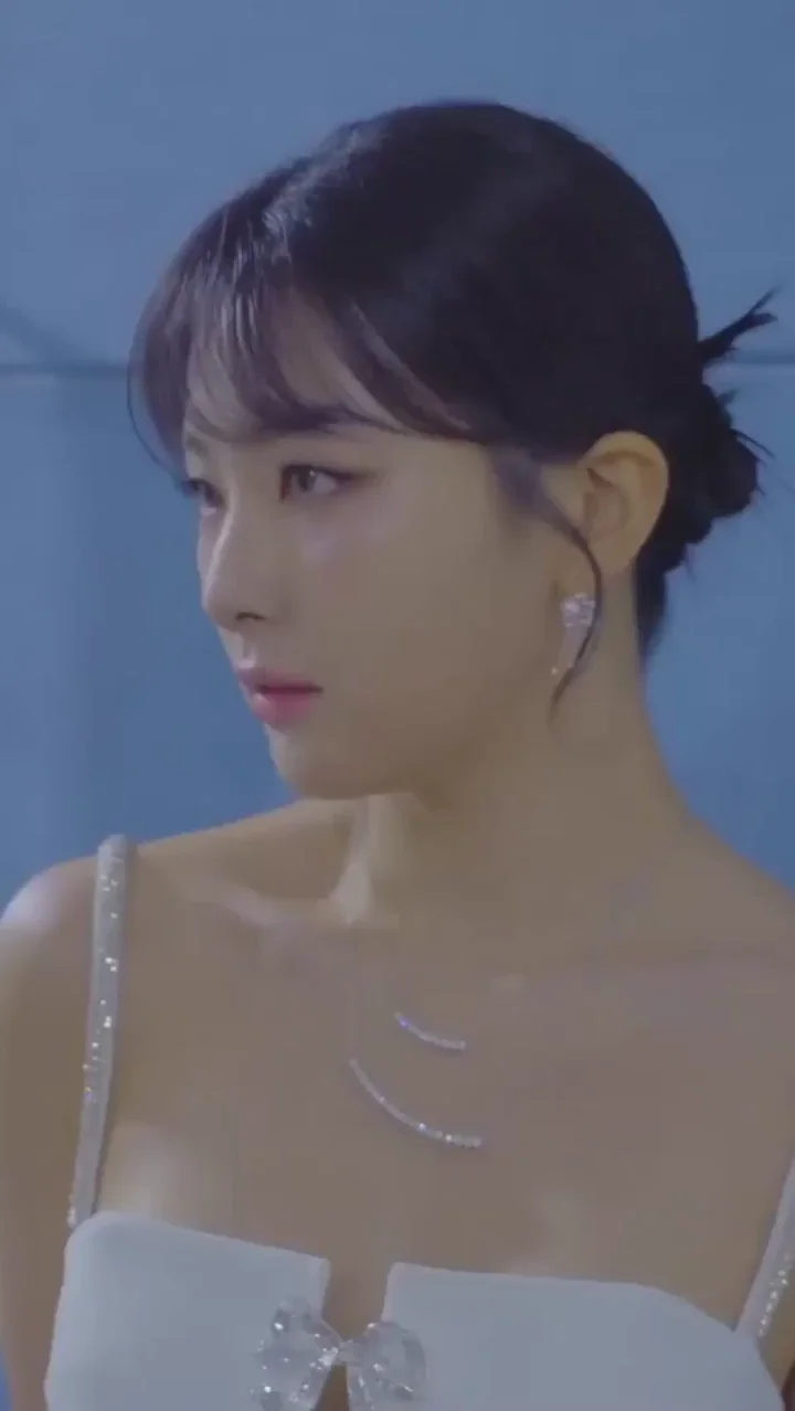 Red Velvet - Seulgi