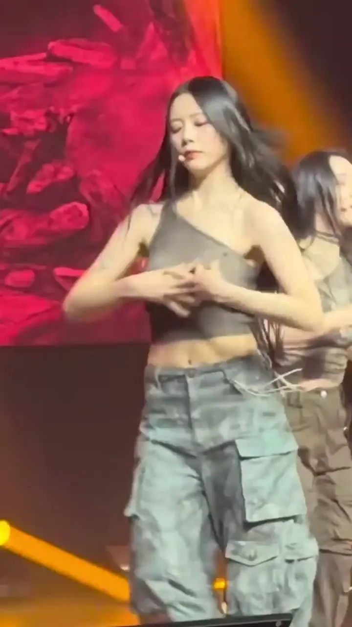 Dreamcatcher - Jiu