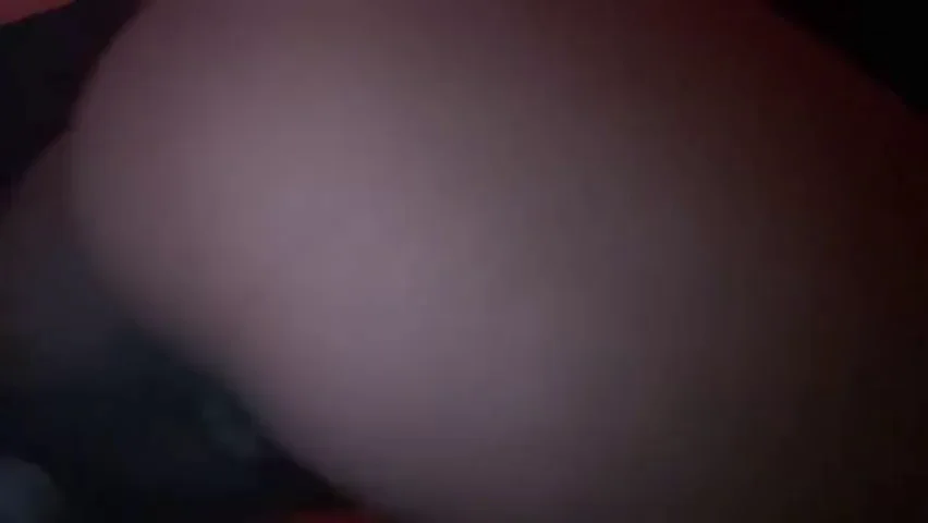 Would you cum watching me play with myself?
