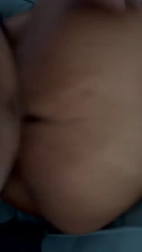 Ebony Booty Queen Jiggles Her Massive Ass on White Dick Doggystyle