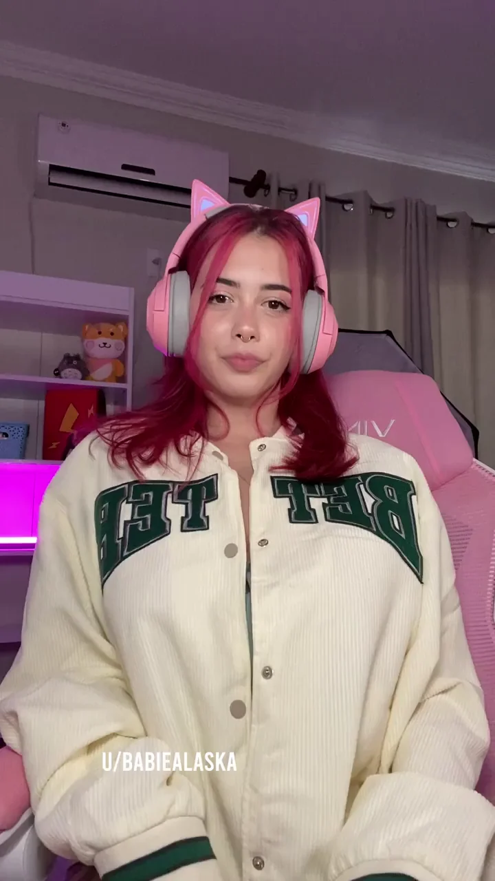 Would you fuck me if we were in the same class?