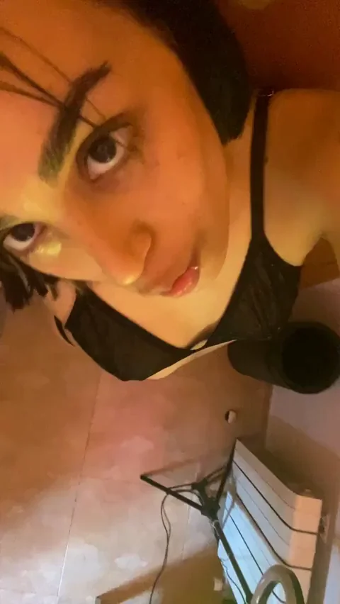 I'm going to make you come so hard tonight