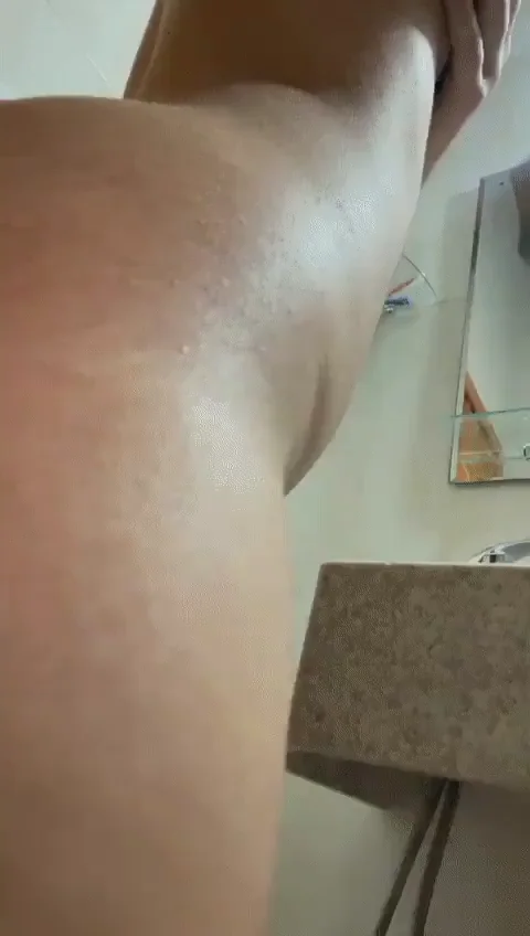🔥 Destroy My Tight Little Holes 😈🍑