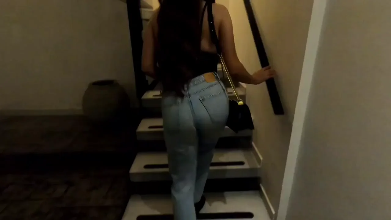 Ass Lia Paresi