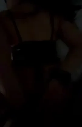 Tied-Up Pronebone Slut Begs for Deep Pounding