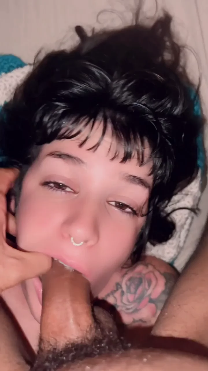 Why masturbate when you can use my face however you want