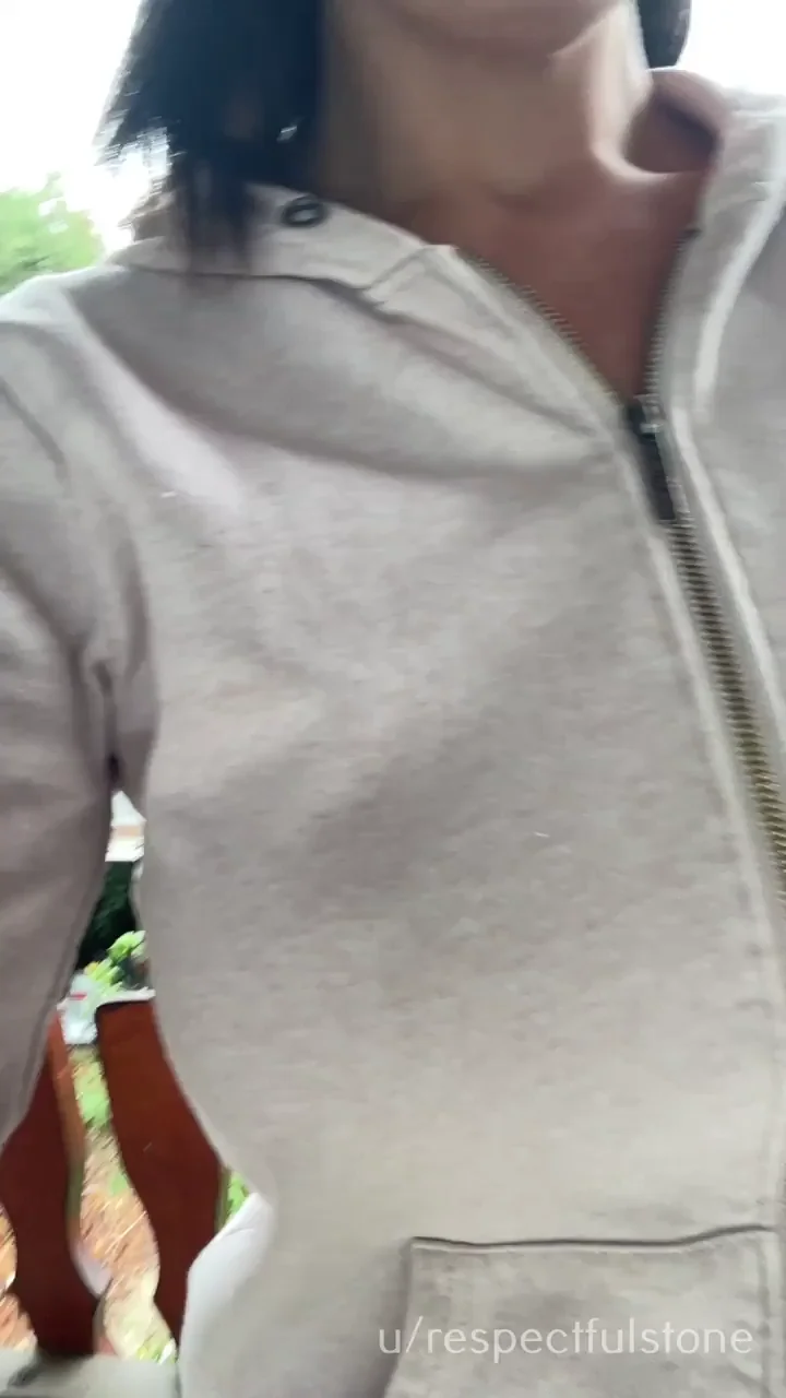 Take Me to the Bedroom & Pound My Big Tits Slut 😈🍑