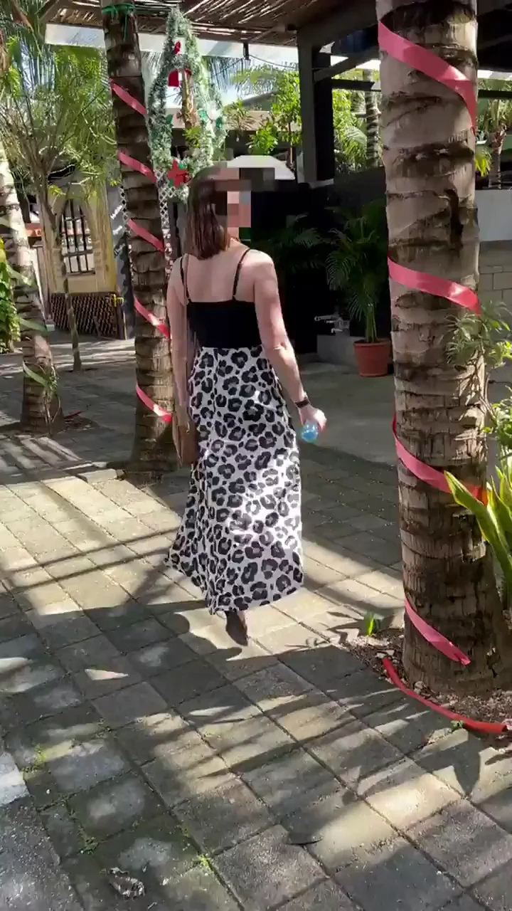 Come here, I've got something to show you