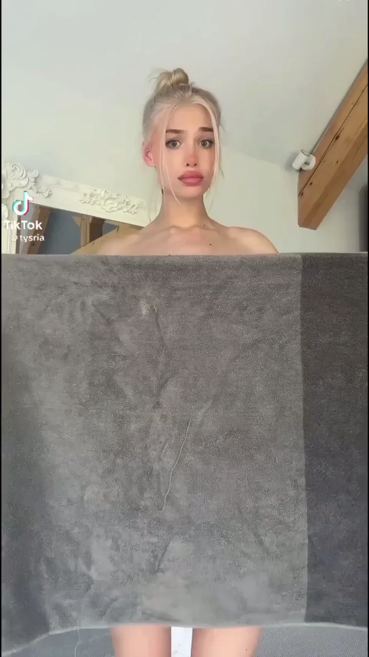 Oop-