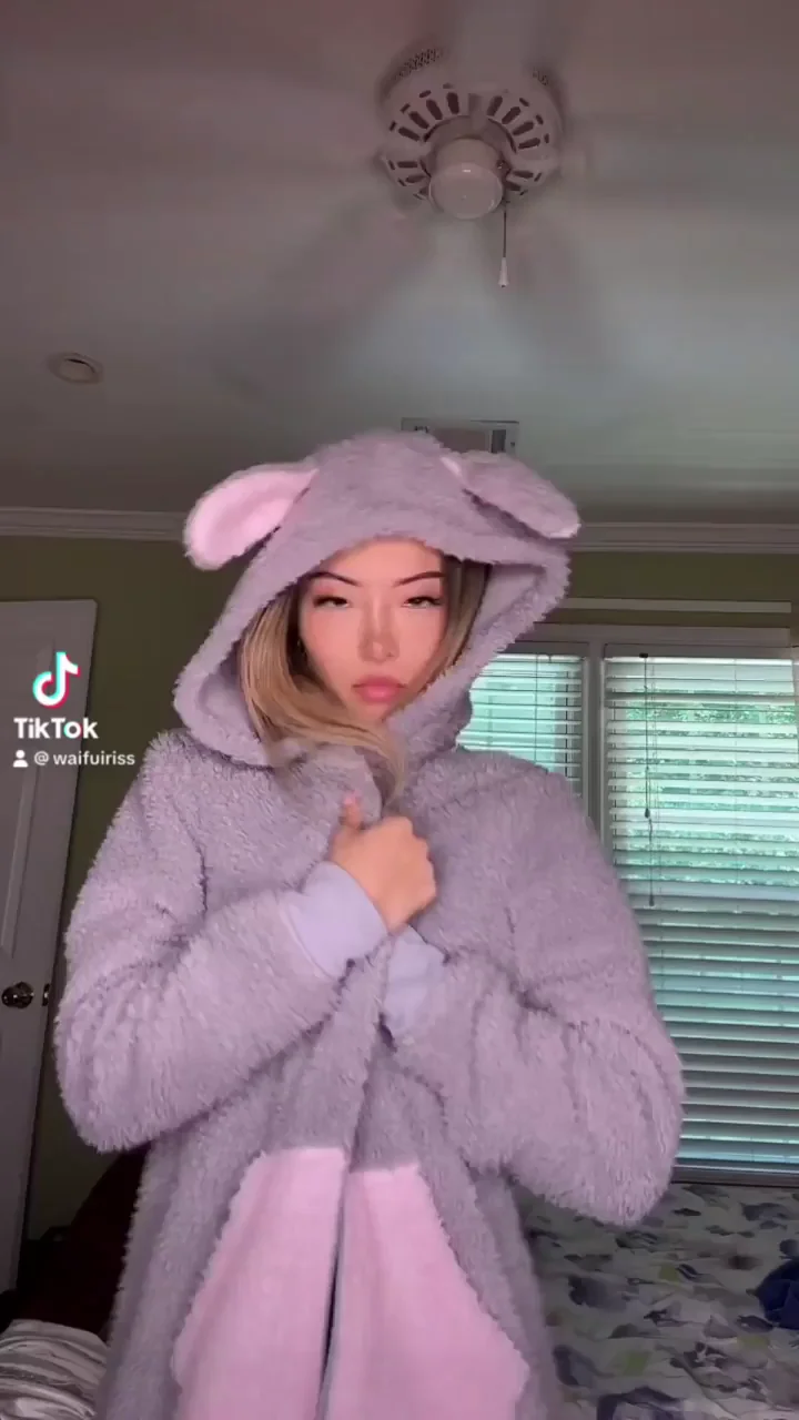 In my gamersuit, with or without?