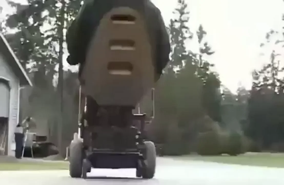 Theory Will Take You Only So Far