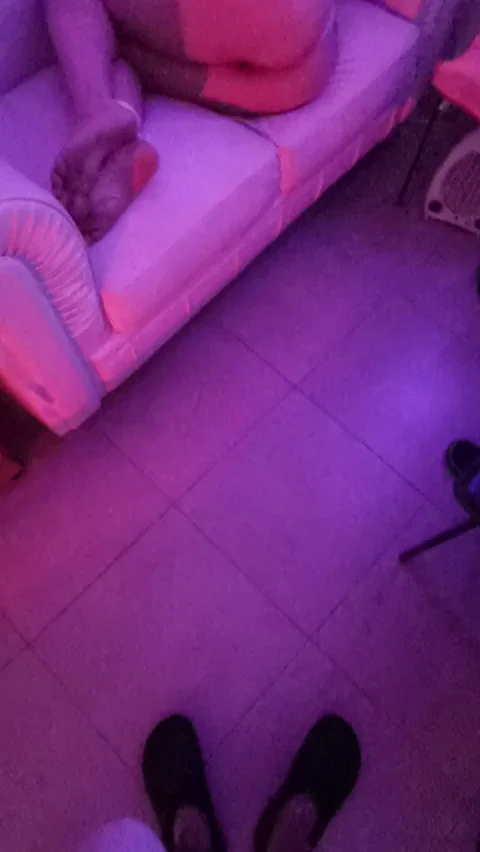 step cousins fuck the best!