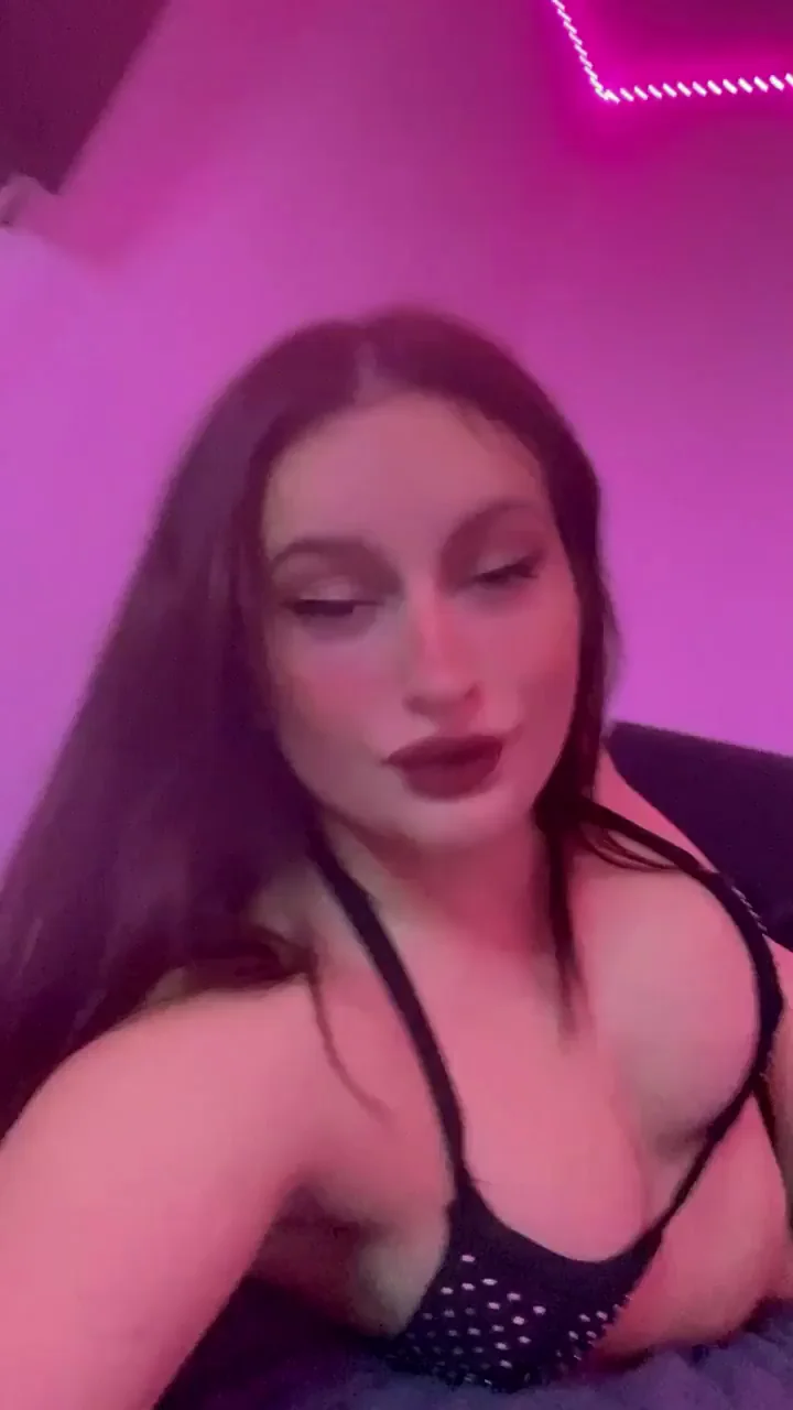 my ex wanted me to get implants, so i'm single again