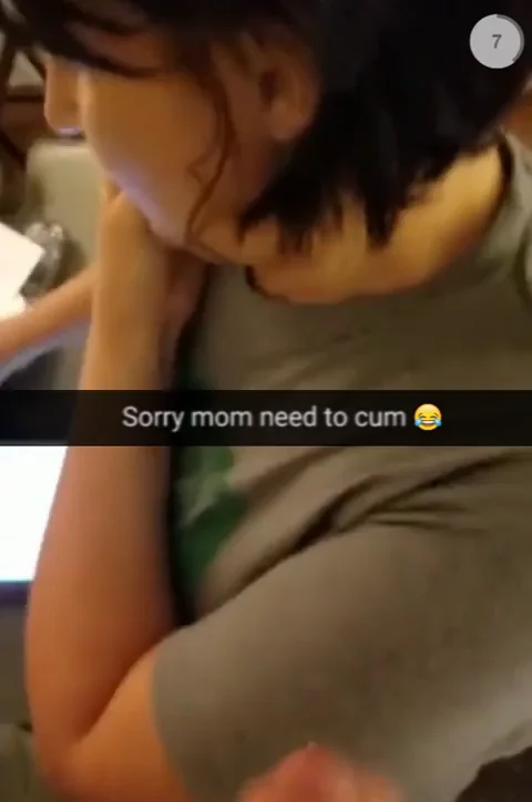 💦 Cum on Your Family Sluts! Mom & Aunty Beg for Loads 😈