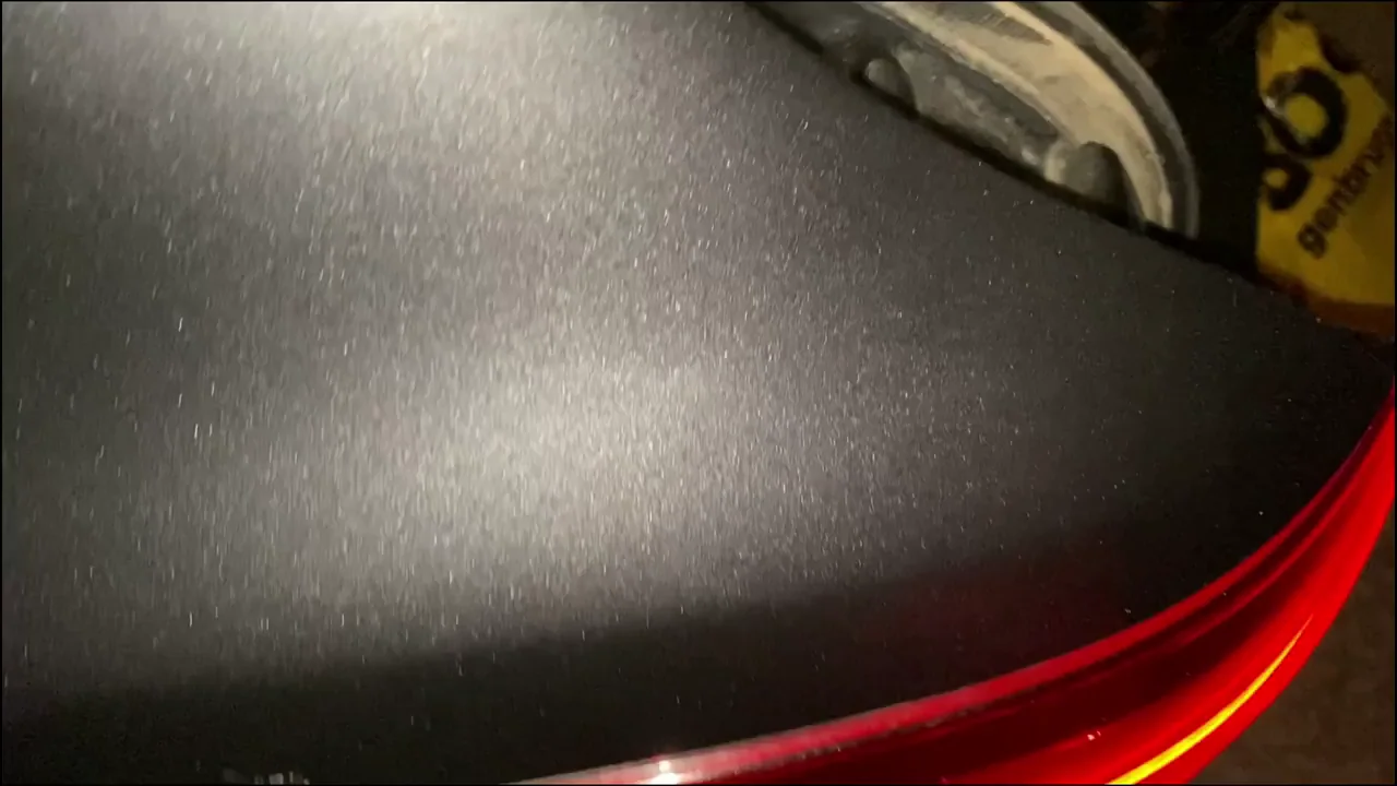Slutty Bitch Bent Over & Fucked at Rest Stop 🚗💦🍑