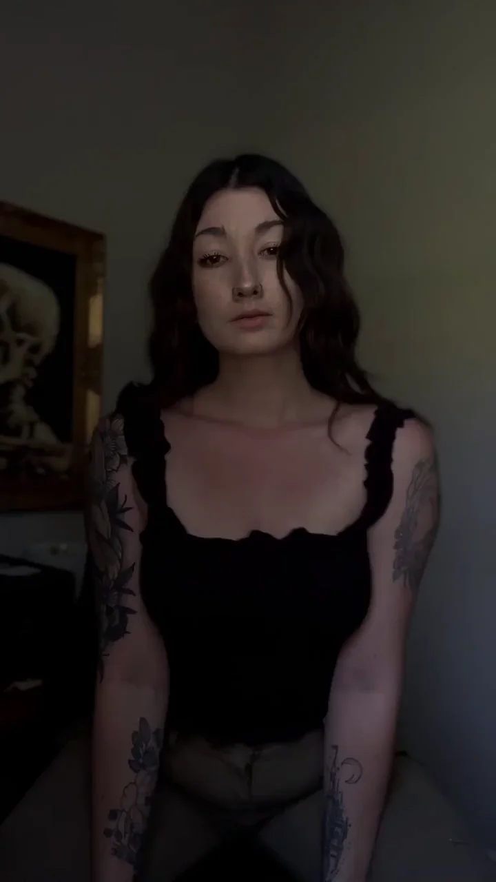 Milfs with pierced nipples are the best