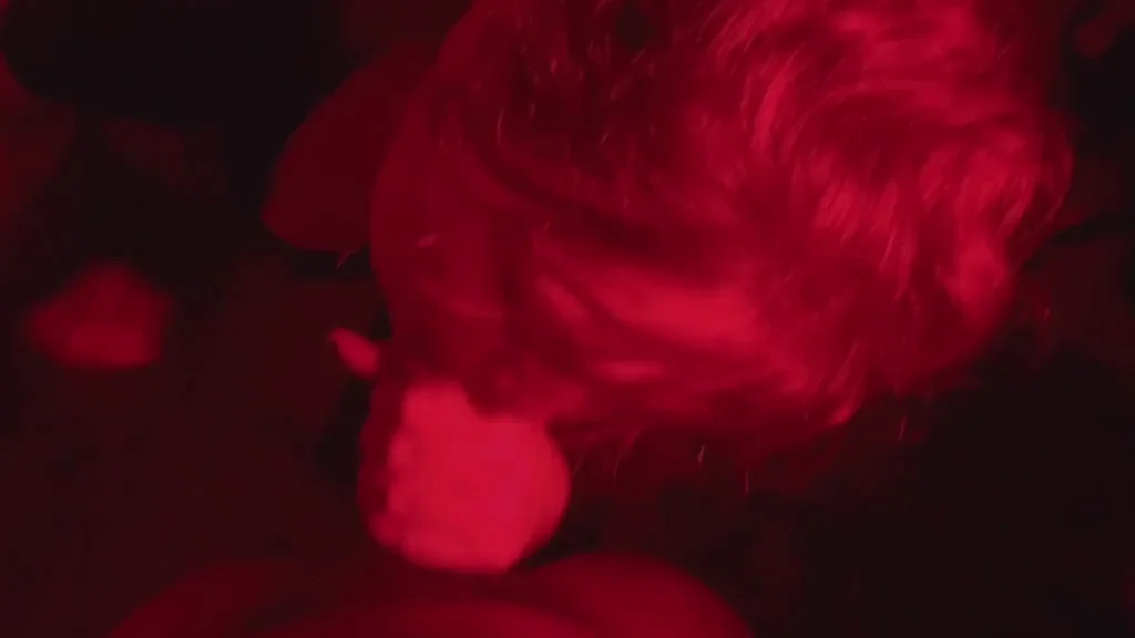 ???New Suck and Fuck Vid just posted to My OF??? Get this and over 1.8k other Pics & Vids for only 4.99 CONTENT INCLUDES: Squirting, Boy/Girl, Fetish, Pussy Play, Deepthroat, Anal & More. ??New Posts 3/5 Times a Week ?? (link in comments)