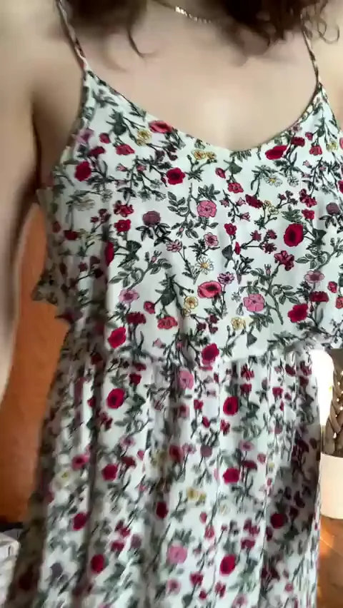 Grab These Massive Stress-Busting Tits! 🥵🍈🍈