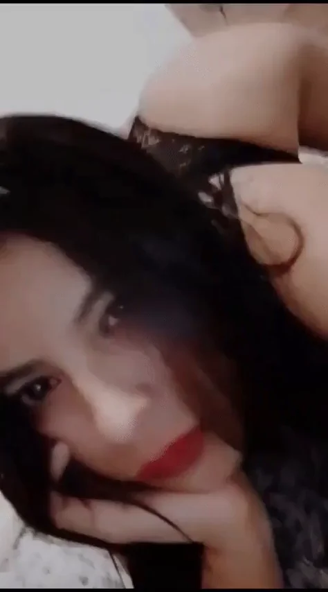 The big hips surprise that you cant resist?