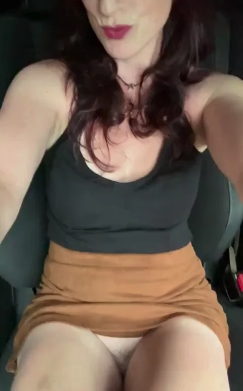 Did you know men who eat milf pussy live longer| So umm let me make you a centenarian