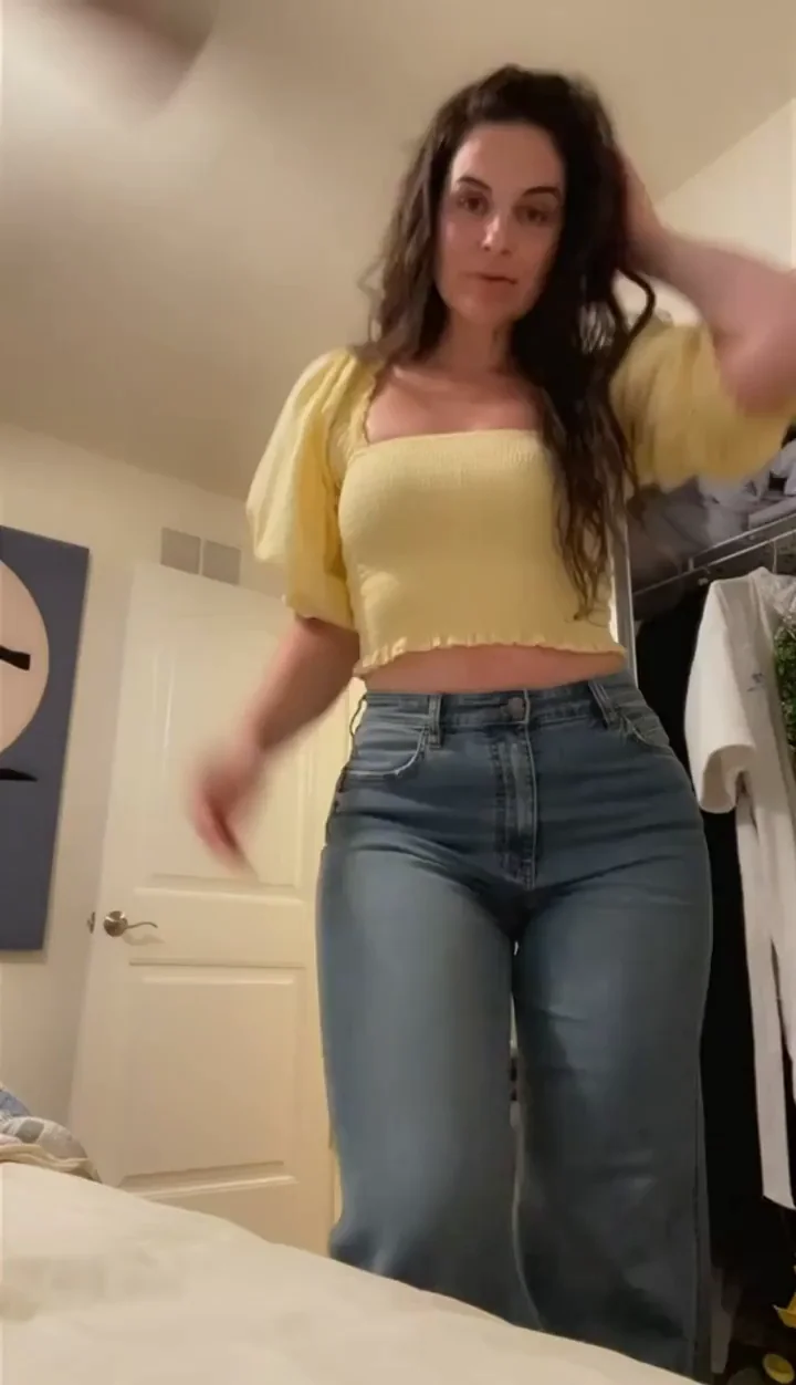 Mom jeans 42(F)