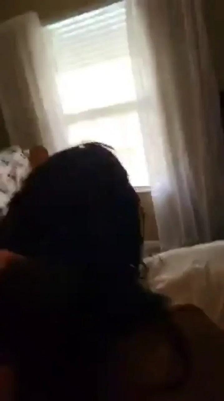 I got pounded like this for over an hour while hubby was at work. I was so sore that he had to wait to reclaim me until the next day.