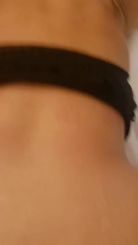 I love to bend over and take a good pounding
