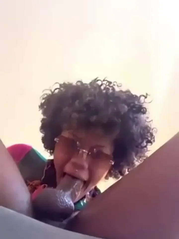 Her Head is Outlawed in 27 States