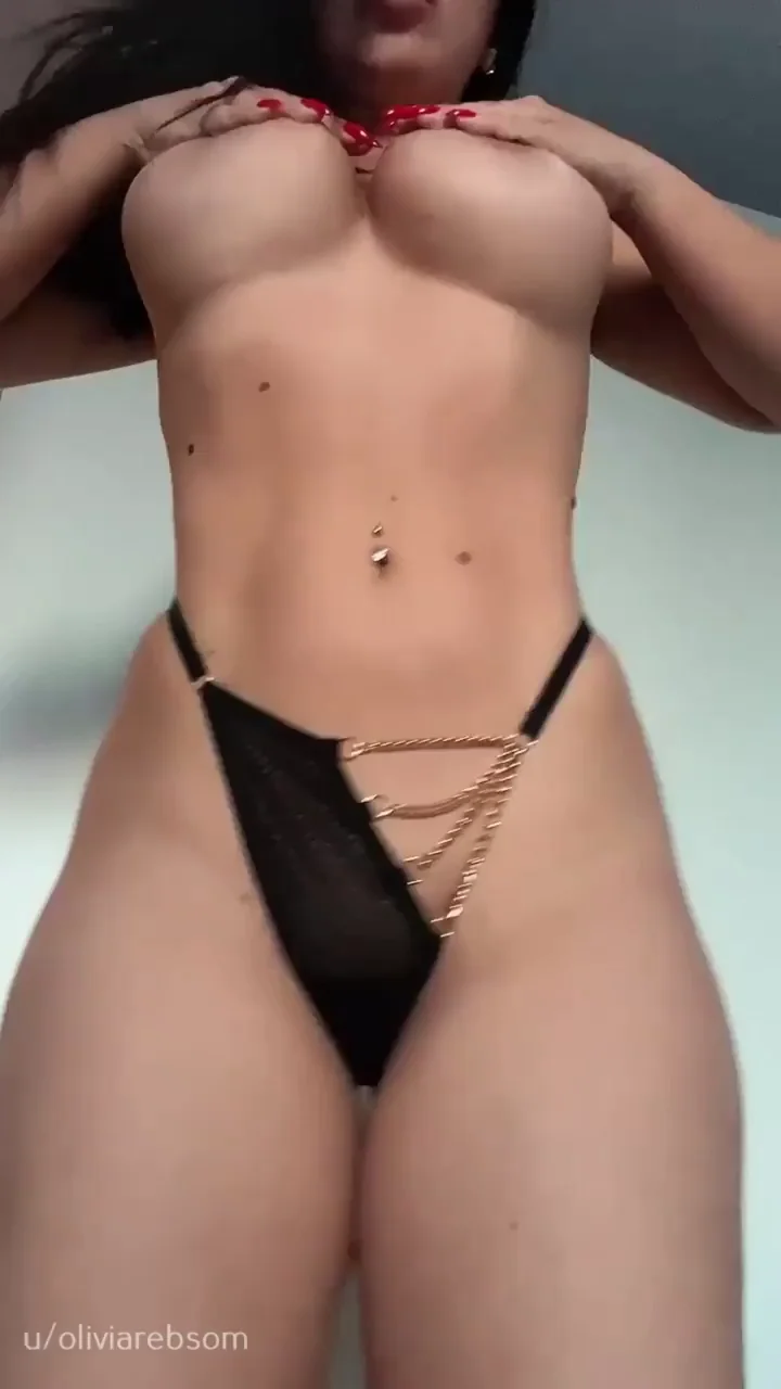 I want you to cum on me