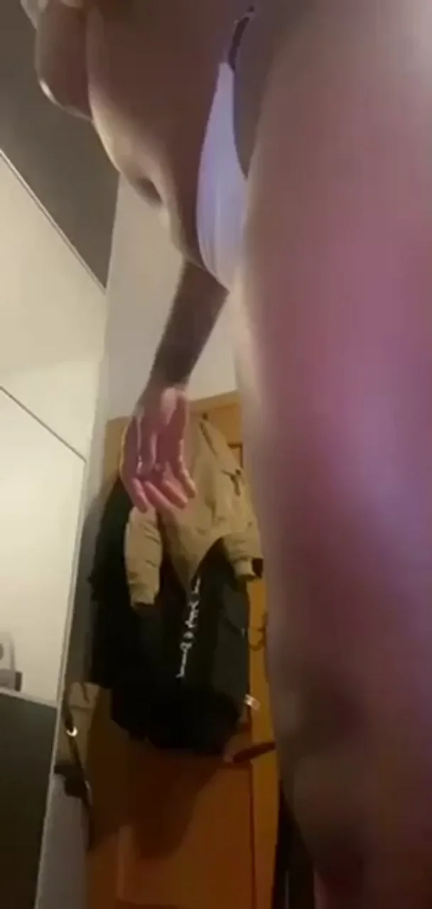 rate my shaking style 😁‹