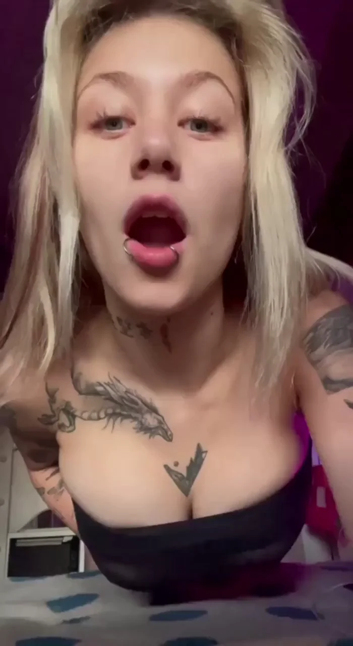 Barely visible but really suckable