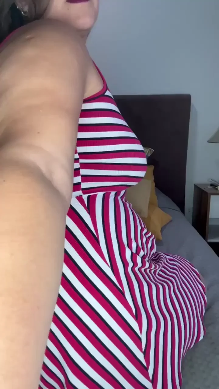 Work your way up