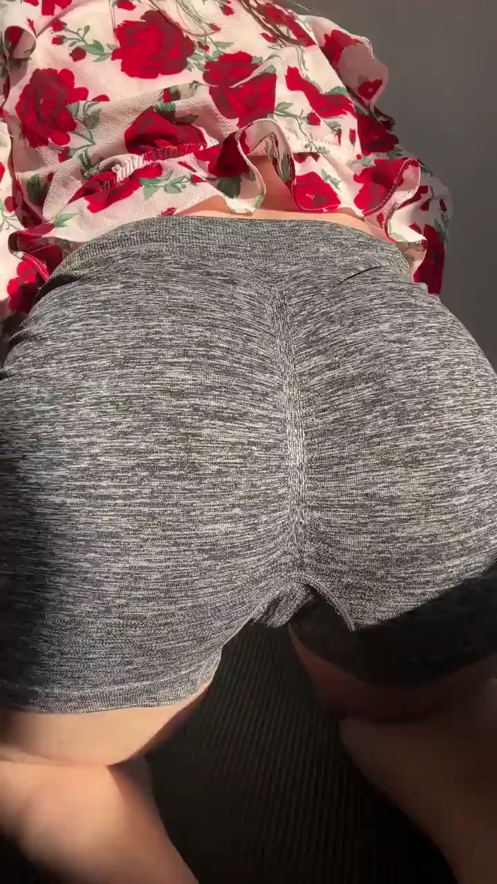 My favorite people are pussy lickers..