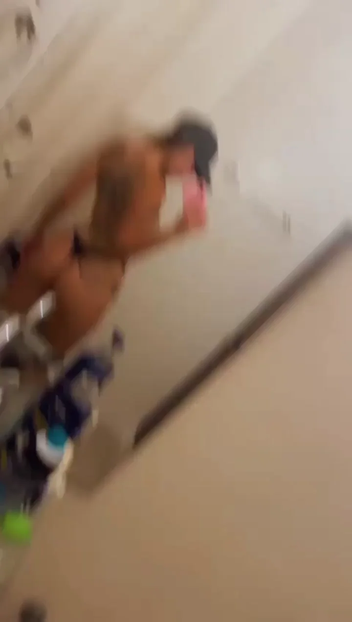 Skip Work & Fuck My Tanlined Ass All Day? 🍑💦