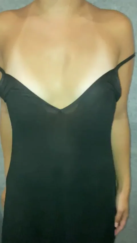 How CRAZY we're my Tanlines!!