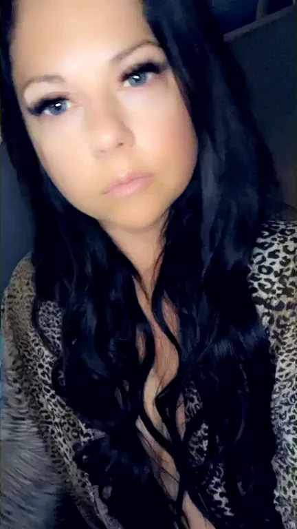 36 with 2 kids, what do you think?