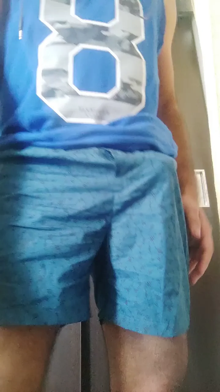 Let (m)e stretch your holes 😈