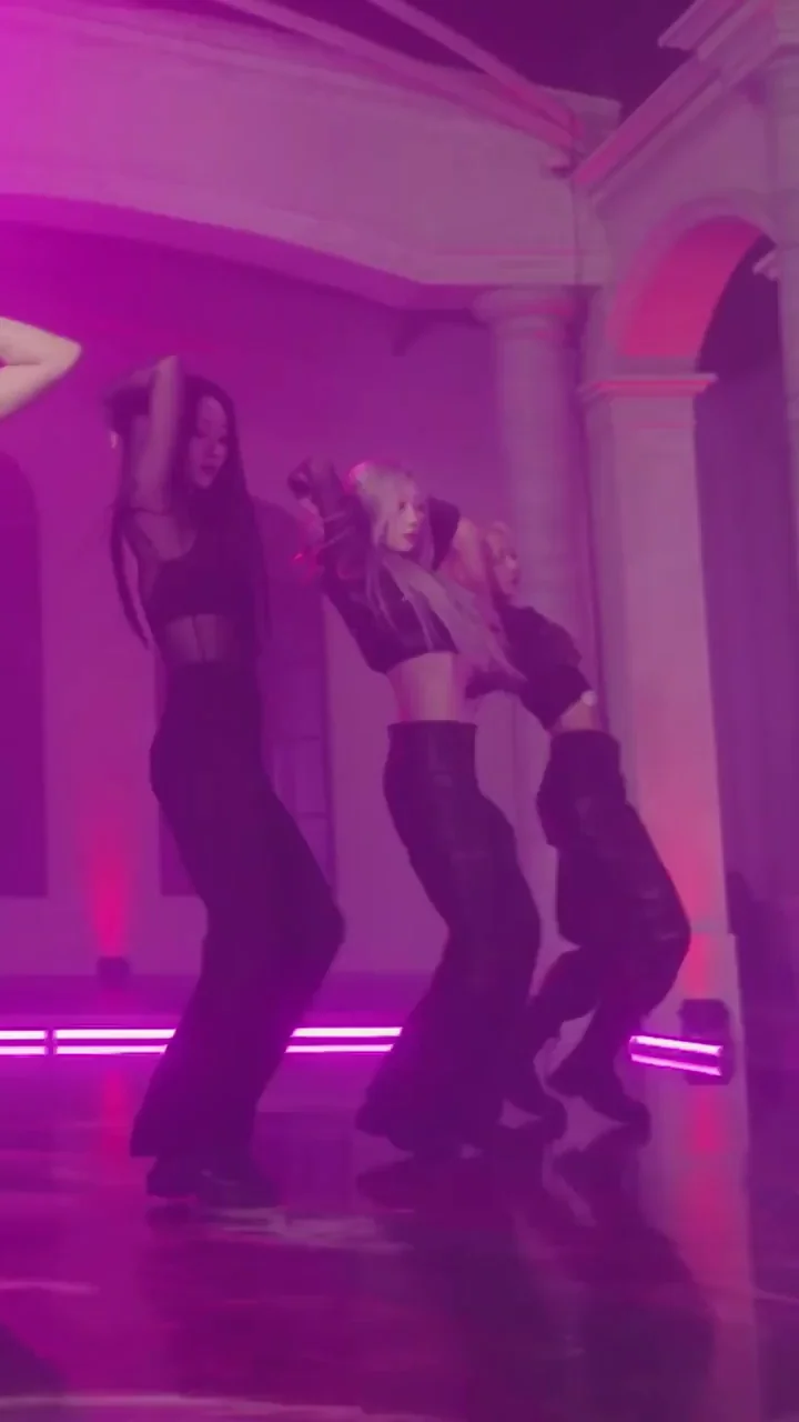 Dreamcatcher - Sua