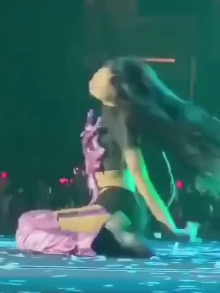 BlackPink - Lisa