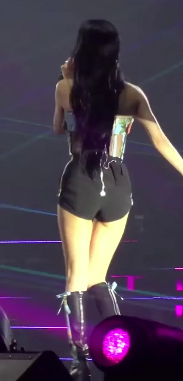 Blackpink - Jisoo 230818 complete collection