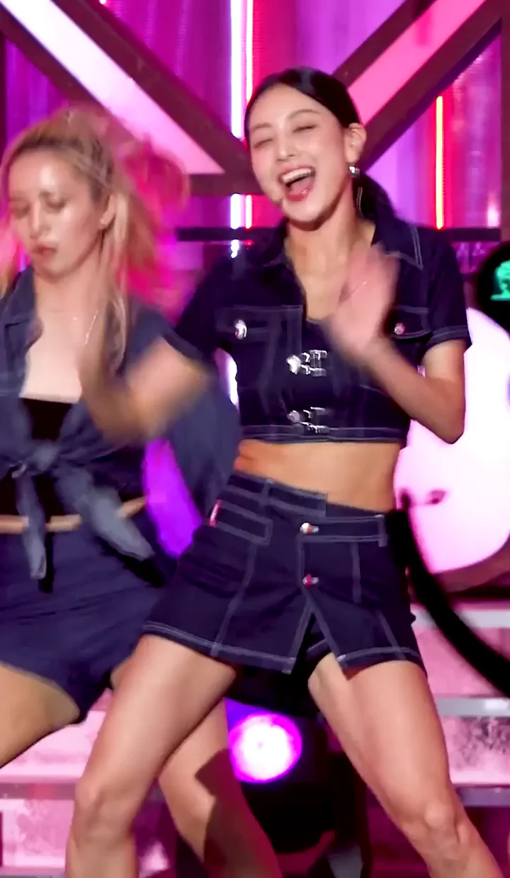 TWICE - JIHYO