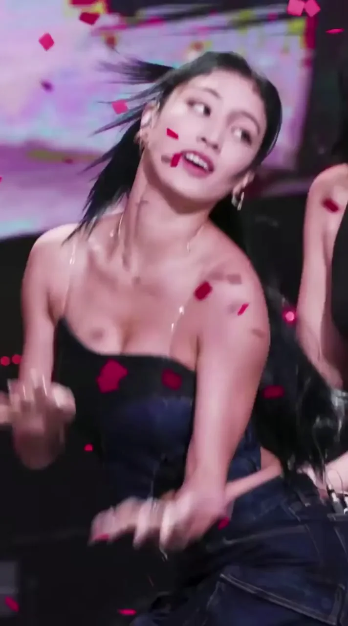TWICE - Jihyo