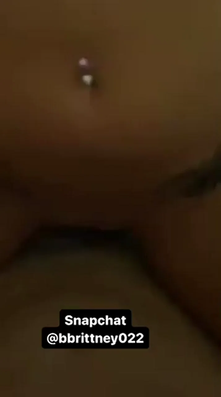 Ass up.. face down... hands held.. pussy pounded by a stranger.. thats exactly how hubby likes. I fucked my way through all his friends, now we're taking home the first guy we see at bars
