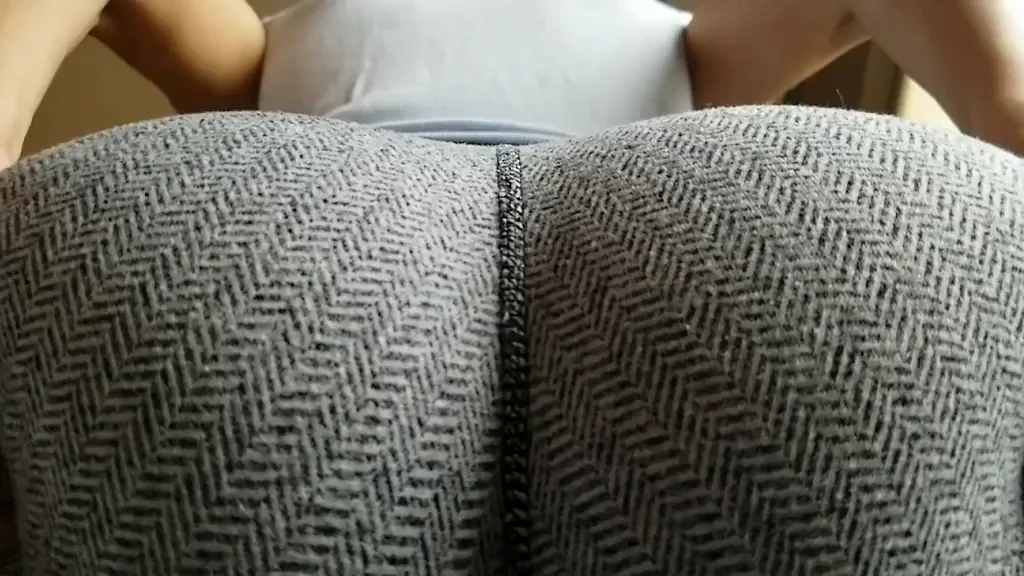 Would You Follow Me On Snap?